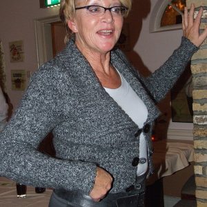 Désir Madeleine - rencontre-MILF-Dijon