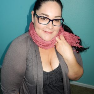 Chaudron magique cherche sorcier aventureux Mélanie - rencontre-Milf-Rennes