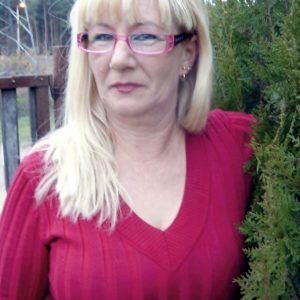 تد_mut - rencontre-Naturiste-Boulogne-Billancourt