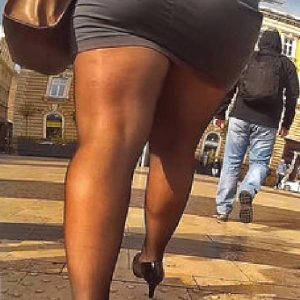 Zohra - rencontre-Cougar-Angers