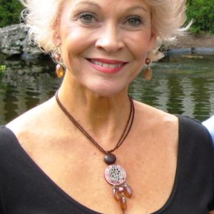 Enfin un mec à la hauteur de mes envies? Jeanne - rencontre-Cougar-Béziers