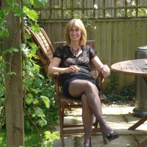 Impatiente Christiane - rencontre-Cougar-Mérignac