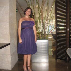 Viens vite si t’es chaud Lilja - rencontre-Cougar-Nice