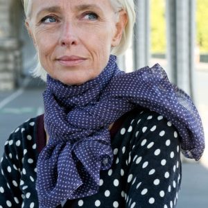 Envie de chaleur et de complicité à Nice Renata - rencontre-Cougar-Nice