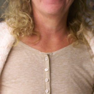 Maintenant ou jamais Dominique - rencontre-Cougar-Rueil-Malmaison