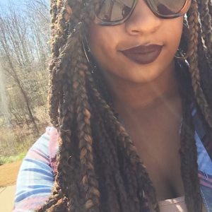 J’ai besoin de me détendre en flirtant Jessica - rencontre-Cougar-Strasbourg