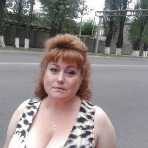 Léonie - rencontre-Libertine-Lille