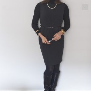 Liliane, 61 ans – Envie de baiser vite fait Liliane - rencontre-Libertine-Villeurbanne