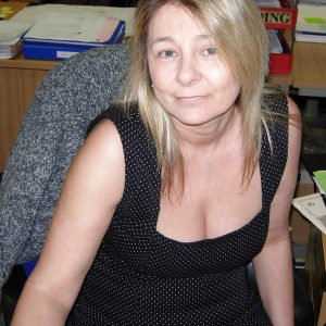 Envie d’écrire une nouvelle page Mélina - rencontre-MILF-Nîmes