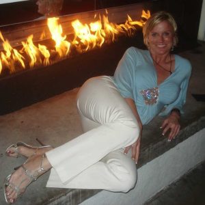 Amandine, 49 ans – Plan cul à Rueil-Malmaison ce soir Amandine - rencontre-MILF-Rueil-Malmaison
