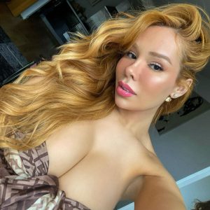 T’as envie d’un plan samedi ? Marjorie - rencontre-Milf-Cherbourg-en-Cotentin