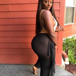 Nadia - rencontre-Milf-Drancy