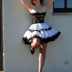 rencontre-Teen-Cherbourg-en-Cotentin