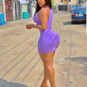 Mature et prête pour la chaleur Aissatou - rencontre-Black-Ivry-sur-Seine