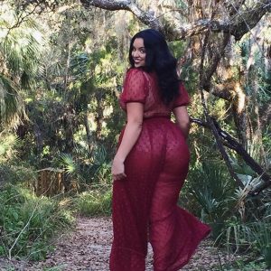 Nour - rencontre-Cougar-Angers