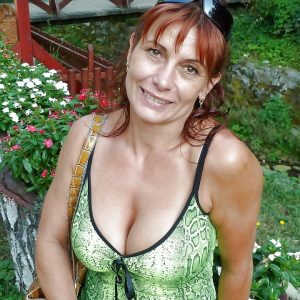 Fatou - rencontre-Cougar-Colmar