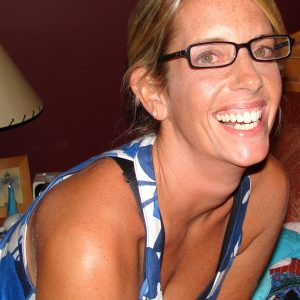 58 ans, mardi soir et envie de chaleur Mélina - rencontre-Cougar-Nice