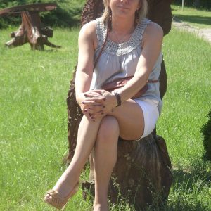 Manon - rencontre-Cougar-Pessac