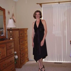 Verre et cœur 🍷💘 Clotilde - rencontre-Cougar-Villeurbanne