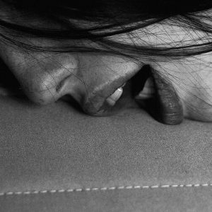Lila - rencontre-MILF-Colmar