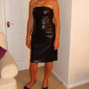 Envie de faire des vagues Liliane - rencontre-MILF-Dijon