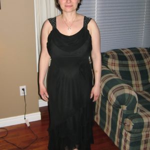 Manon - rencontre-MILF-Toulon