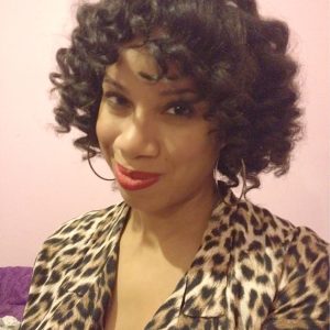 Chaleur discrète pour ce soir Léna - rencontre-Milf-Ivry-sur-Seine