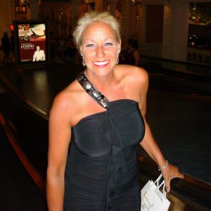 Envie de vider les couilles Mélanie - rencontre-Milf-Quimper