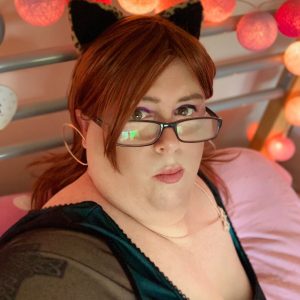 Fabienne - rencontre-Naturiste-Vénissieux