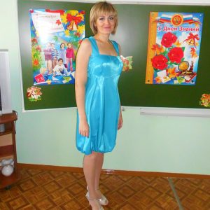 Laura - rencontre-Cougar-Maisons-Alfort