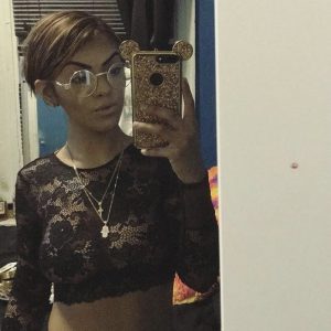 Chaud bouillant 🔥 Nadia - rencontre-Cougar-Sarcelles