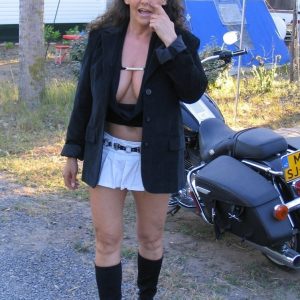 Lætitia - rencontre-MILF-Maisons-Alfort