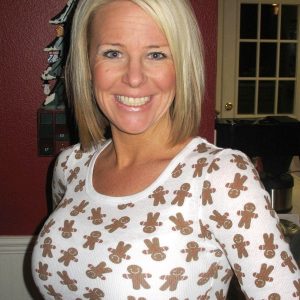 Latina dès 35 Camille - rencontre-MILF-Villejuif