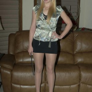 Laetitia - rencontre-MILF-Villeurbanne
